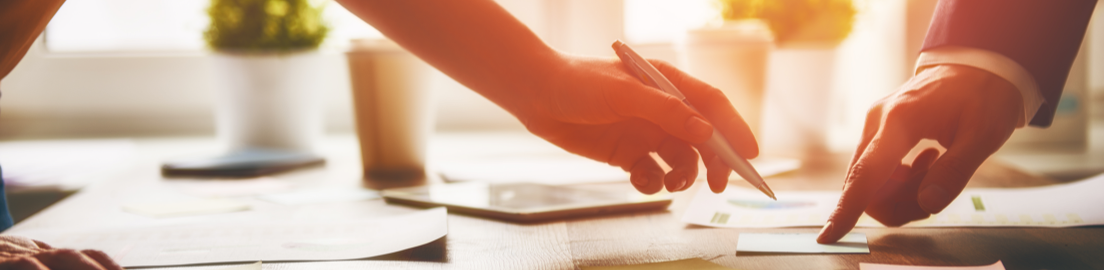 ГУ Территориальный центр социального обслуживания населения Заводского района  г.Минска